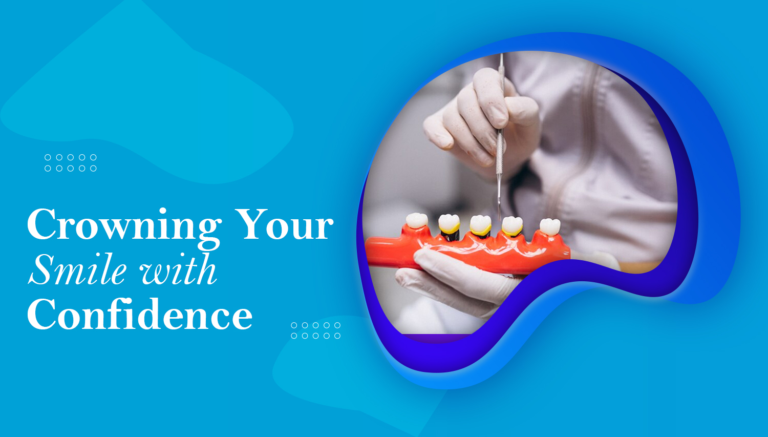 Aarogyam Dental Clinic