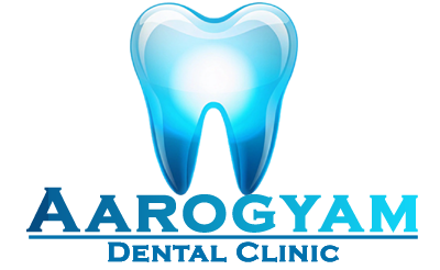 Aarogyam Dental Clinic