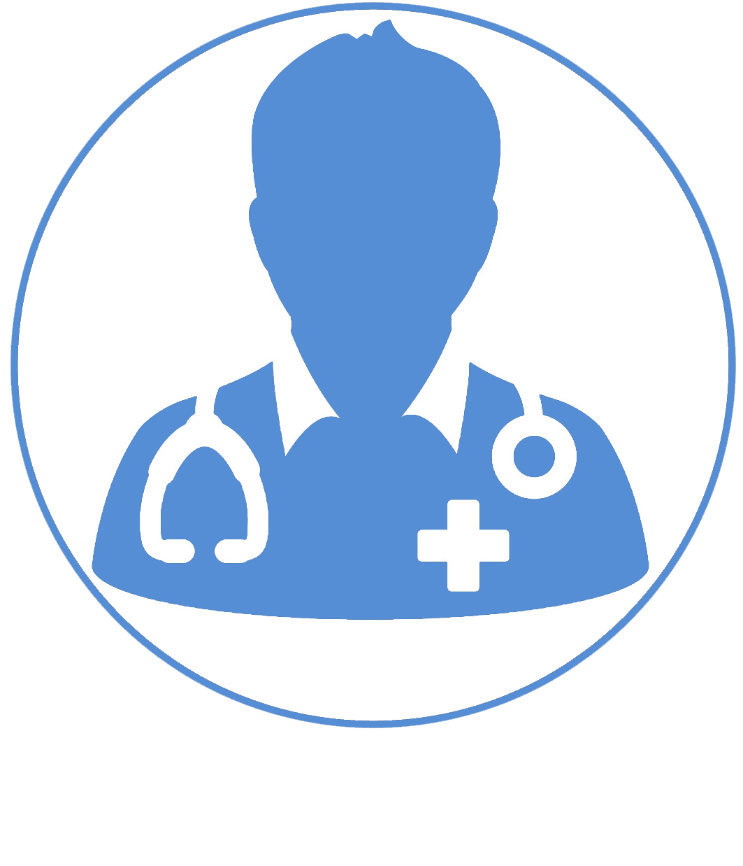 Dr. Ankit